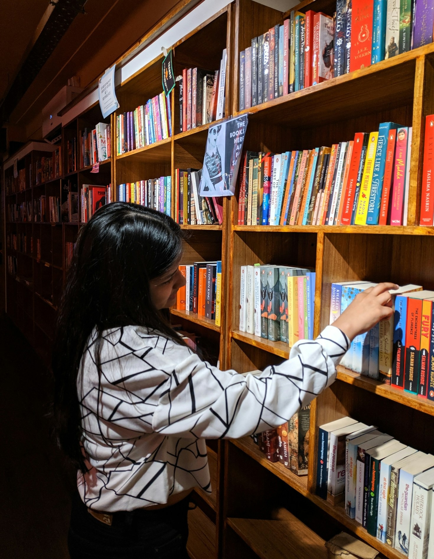El auge de la narrativa gráfica en la literatura actual