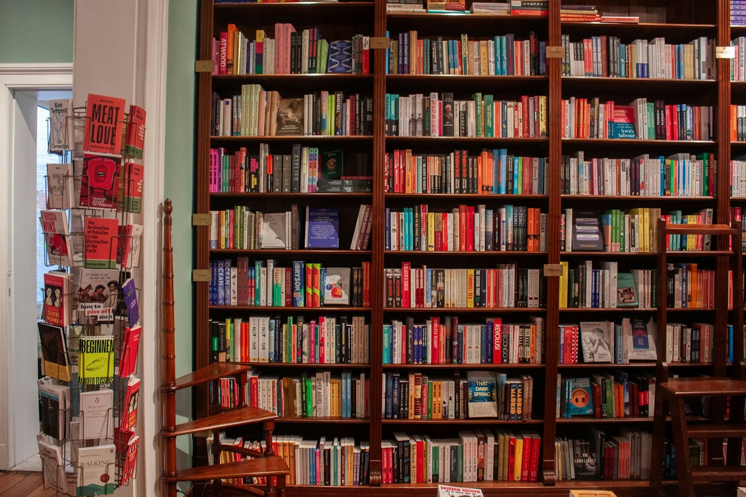Cinco claves de ciencia ficción que inspiran nuestras publicaciones
