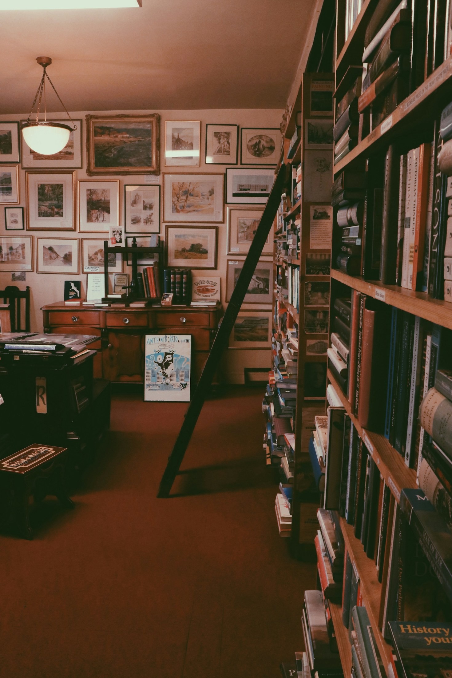 Próximos lanzamientos que transformarán tu biblioteca este año